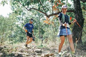 BIB: 
                            <button type="button" onclick="openModal(26101061)" class="btn btn-primary btn-sm float-right btn-popup" data-toggle="modal" data-target=".modal-high-quality">
                        <i class="fas fa-shopping-cart"></i> Add to Cart
                    </button>
                                            <button type="button" onclick="isThisMe(26101061, true)" class="btn btn-success btn-sm float-right btn-popup btn-isme hidden" data-toggle="tooltip" data-placement="bottom" title="นี่คือรูปของคุณใช่ไหม คลิกที่นี่เพื่อเอาเข้าอัลบั้ม">
                        <i class="fas fa-plus"></i> Add to album
                    </button>
                    <button type="button" onclick="isThisMe(26101061, false)" class="btn btn-warning btn-sm float-right btn-popup btn-isnotme hidden">
                        <i class="fas fa-ban"></i> Remove from album
                    </button>